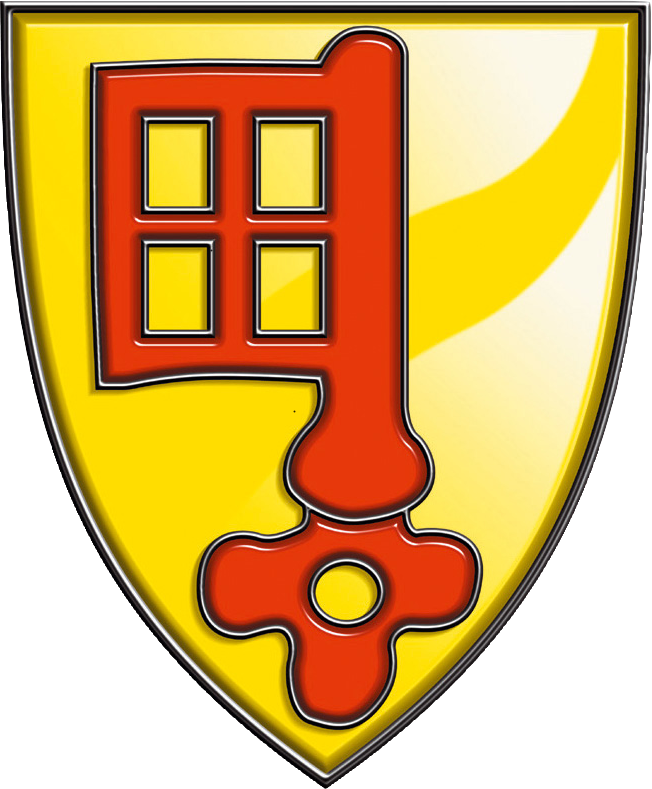 Logo TIL-CHATEL