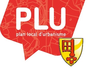 Mise en compatibilité du PLU